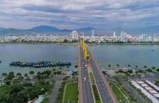 Thay áo cho TP Đà Nẵng (*): Tháo điểm nghẽn để kinh tế bứt phá