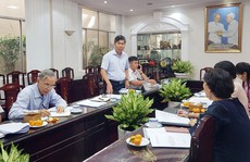 Thỏa ước nhóm giúp ổn định quan hệ lao động