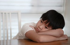 Ba mẹ dẹp hết…mạng