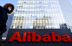 Alibaba bị phạt 2,8 tỉ USD, 'big tech' Trung Quốc nín thở