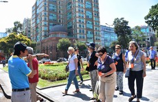 Cần sớm có bảo hiểm Covid-19