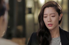 Đã tha thứ phải biết quên