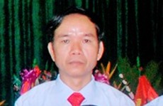 Lý do Phó chủ tịch HĐND thị xã Nghi Sơn bị bắt