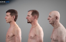 Khoa học có cách nào để làm chậm quá trình lão hóa lại hay không?