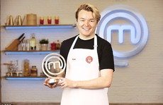 “Vua đầu bếp” 2021 gọi tên ai?