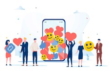 Tổng hợp những câu hỏi chăm sóc khách hàng để xây dựng kịch bản toàn diện