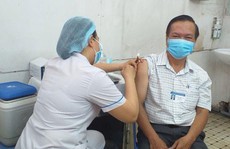 Ứng phó dịch Covid-19 trong tình hình mới