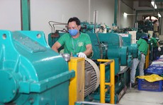 Thời gian học nghề không phải tham gia BHXH bắt buộc