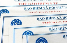 Gia hạn thẻ BHYT ở đâu?