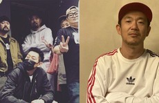Ca sĩ Hàn phản pháo cáo buộc hại chết một nam rapper