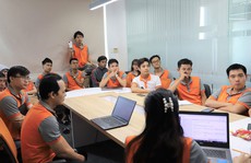 Không nên xem thường quản lý nhân sự