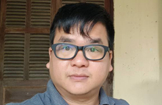 Cần Thơ: Bắt thêm 3 đối tượng liên quan vụ án Trương Châu Hữu Danh