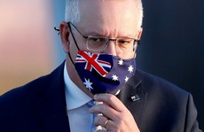 Úc hủy thỏa thuận lớn với Trung Quốc