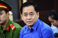 Bộ Công an: Vũ 'nhôm' hối lộ hàng chục tỉ đồng