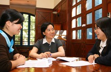 Xác định đúng mức lương để giữ chân nhân sự cấp cao