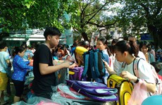 Cải thiện chất lượng cuộc sống đoàn viên