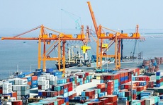 Việt Nam có thể tăng trưởng hơn 6% năm 2021