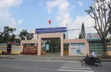 Quảng Nam gộp 6 trường cao đẳng, trung cấp thành một