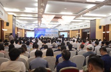 Quý I/2021, Hòa Phát đạt lợi nhuận 7.000 tỉ đồng, chia cổ tức năm 2020 là 40%