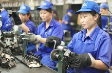 Sửa luật để ngăn chặn lạm dụng chính sách