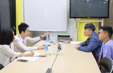 Thất nghiệp, liệu có bị 'lép vế' khi tìm việc mới?