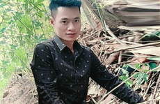 Truy tìm nam thanh niên từ Trung Quốc về chơi game ở Hà Nội, trốn khỏi khu cách ly