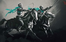 Phim lịch sử Việt hấp dẫn nhà đầu tư