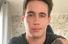 YouTuber phát trực tiếp cảnh ngược đãi bạn gái đến chết lãnh 6 năm tù