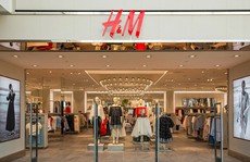 Cộng đồng mạng Việt Nam kêu gọi tẩy chay H&M vì bản đồ có đường lưỡi bò