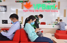 Cơ cấu nợ, tiếp sức doanh nghiệp phục hồi