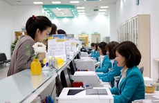 ABBANK triển khai loạt chương trình ưu đãi dành cho khách hàng doanh nghiệp và SMEs