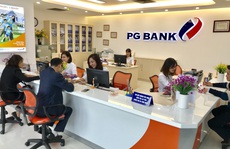 Chấm dứt thương vụ sáp nhập PGBank - HDBank