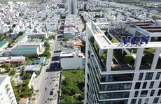 Thất thoát đất 'vàng' ở Khánh Hòa (*): Những dự án chờ 'gọi tên'!