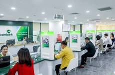 Vietcombank ưu đãi lãi suất cho vay cá nhân và doanh nghiệp nhỏ