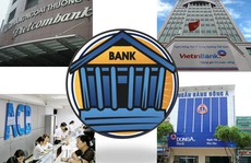 Quyết định mới từ Thống đốc, ngân hàng mừng thầm đón lợi nhuận nghìn tỷ