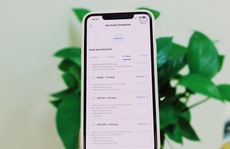 Giảm đến 50% khi mua gói cước VinaPhone trên VNPT Pay