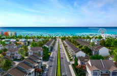 Nova Retail cần nguồn nhân lực lớn cho chuỗi cửa hàng bán lẻ năm 2021