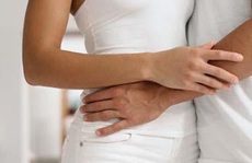 Nữ giới có bị nguy cơ đau tim khi 'quan hệ' không?