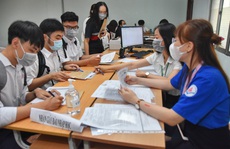 Vì sao ngành 'khát' nhân lực vẫn khó tuyển sinh?