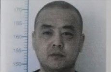 Trung Quốc: Chấn động vụ kẻ sát nhân được thăng chức