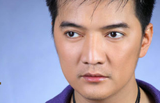 Đàm Vĩnh Hưng khuyên đàn em bớt 'làm màu'
