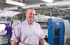 Ký hợp đồng lao động với người nước ngoài ra sao?