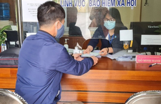 Đề xuất tăng mức hỗ trợ tiền đóng BHXH tự nguyện lên 50% với hộ nghèo