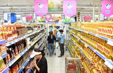 Nỗ lực ổn định giá cả