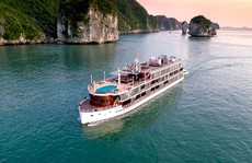 Doanh nghiệp linh hoạt tìm hướng đi mới