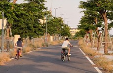 Giúp trẻ giảm ức chế khi nghỉ hè trong mùa dịch