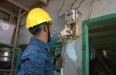 Coi chừng mất tiền khi nhận cuộc gọi từ 'nhân viên Điện lực Việt Nam'
