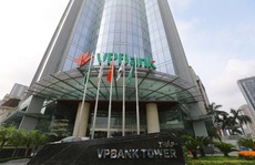Moody’s xem xét nâng hạng VPBank