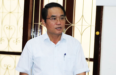 Thủ tướng Chính phủ kỷ luật 1 Phó Chủ tịch UBND tỉnh Sơn La