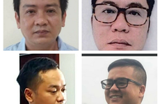 Vụ án Trương Châu Hữu Danh: Phát hiện nhiều tài liệu 'Mật' và 'Tối Mật'